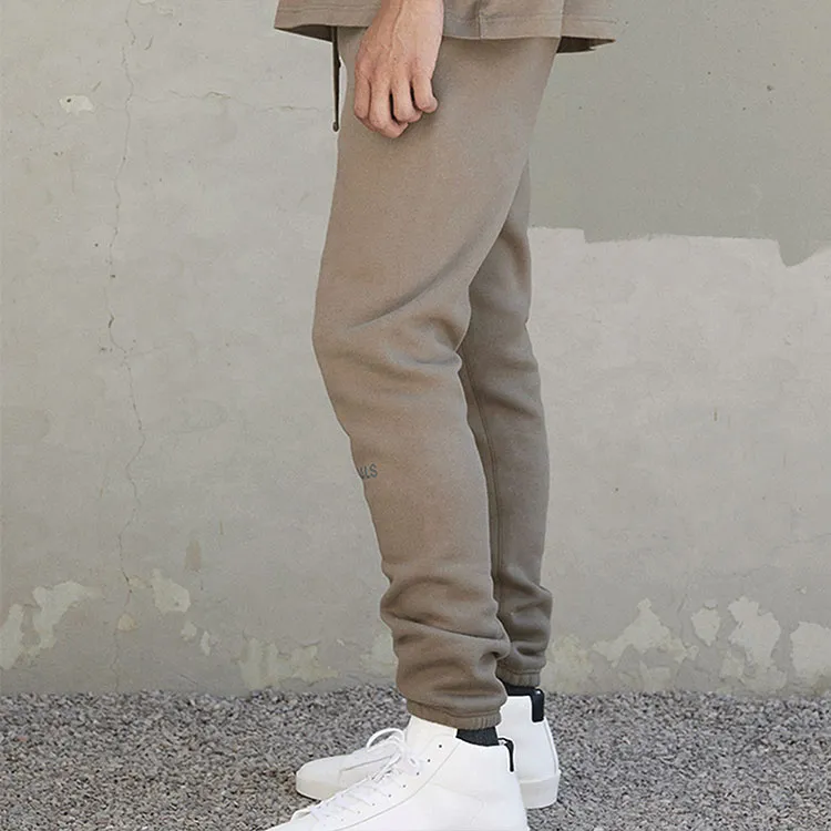 Fear Of God Essentials Sweatpants-4