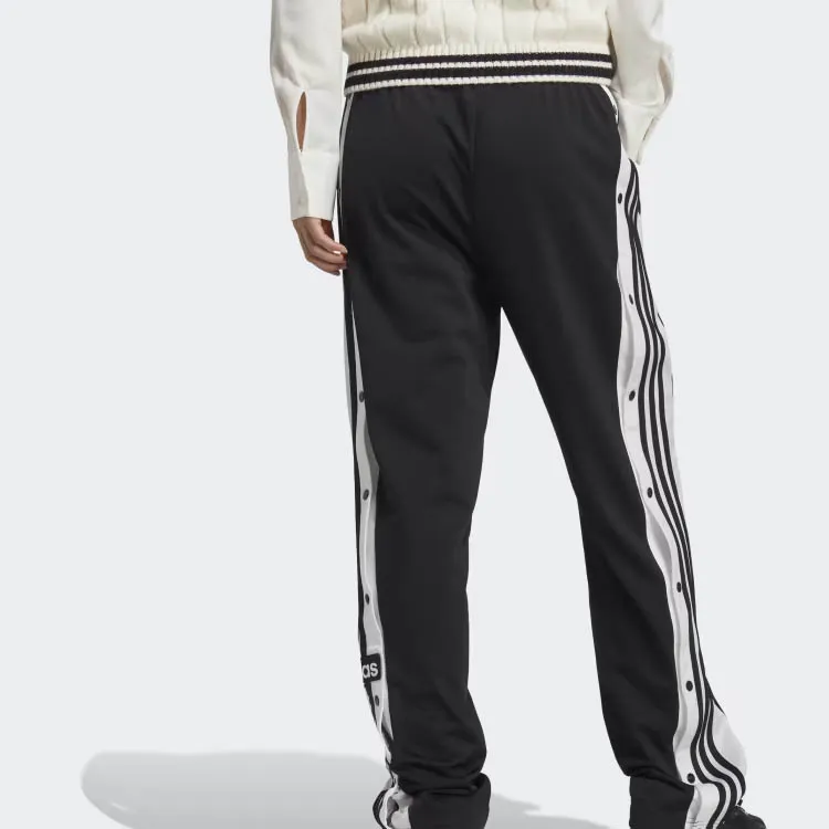 Adidas Originals ADIBREAK Knitted Sweatpants Women's-7