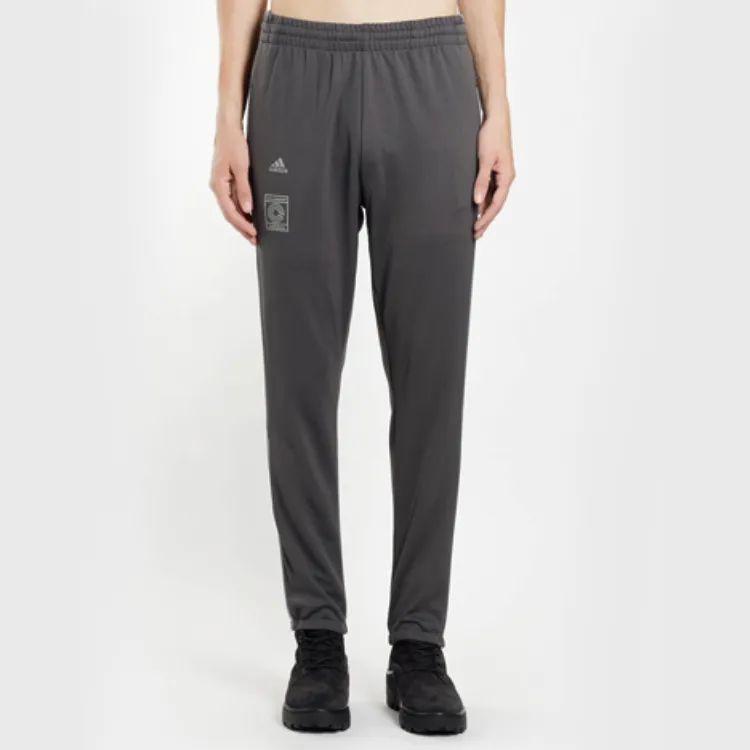 Adidas Calabasas Track Pant 'Ink'-2