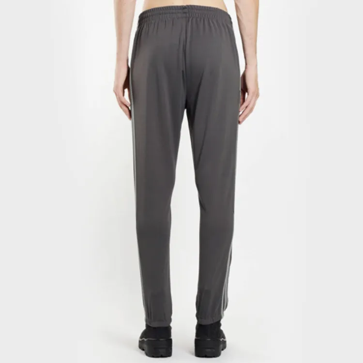 Adidas Calabasas Track Pant 'Ink'-4
