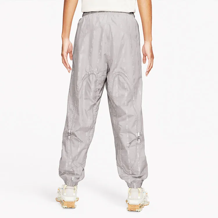 Nike ISPA Adjustable Pants-5
