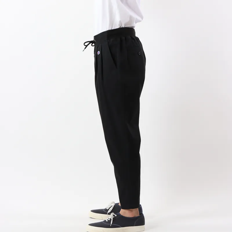 Champion Casual Pants Japan Version Men's-5