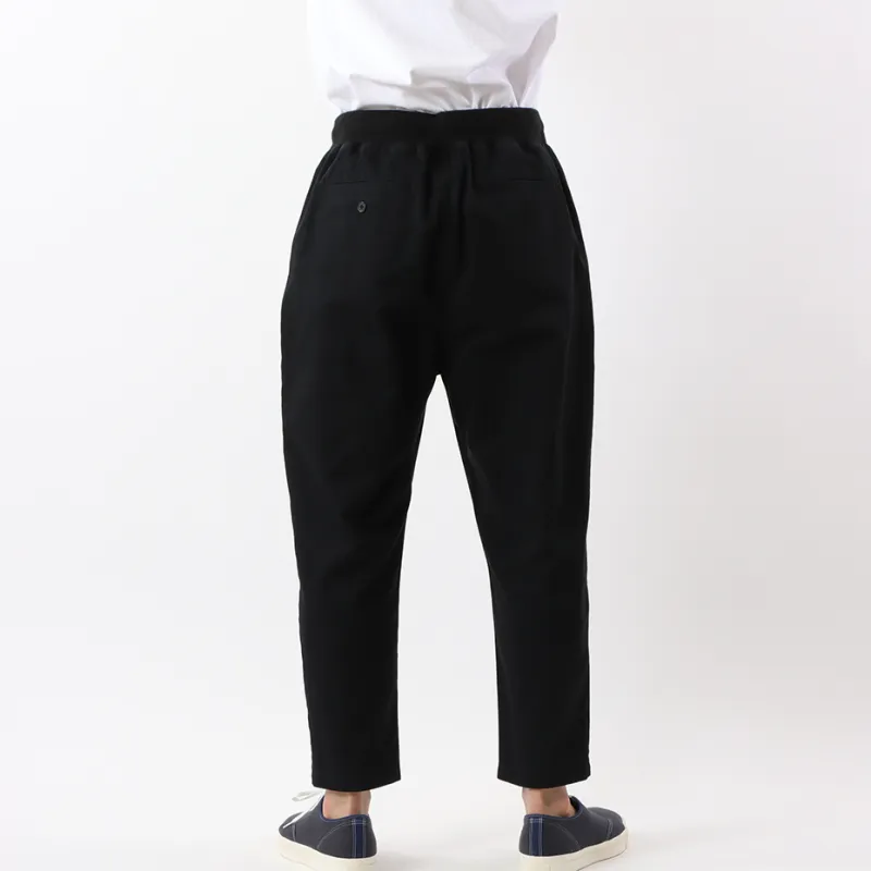 Champion Casual Pants Japan Version Men's-6