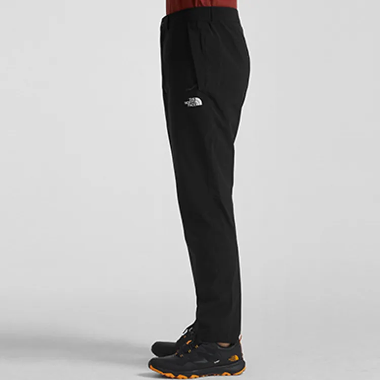 THE NORTH FACE Windbreaker Pants Men's-6