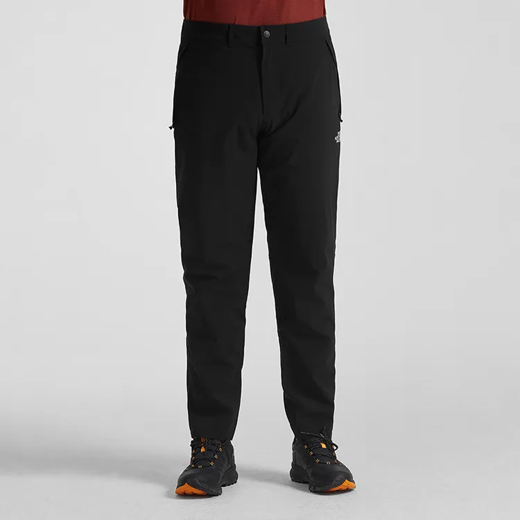THE NORTH FACE Windbreaker Pants Men's-4