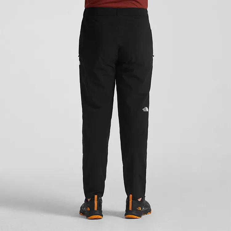 THE NORTH FACE Windbreaker Pants Men's-7