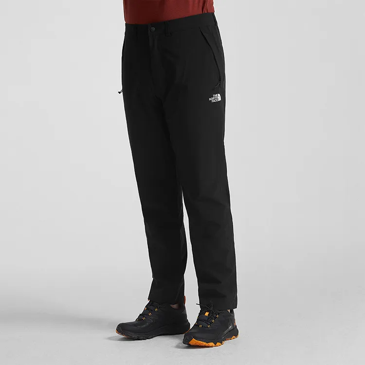 THE NORTH FACE Windbreaker Pants Men's-5