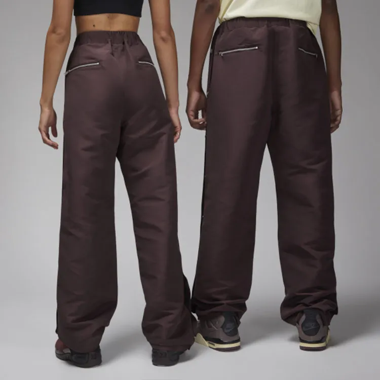 Jordan X A Ma Maniere Snap Pant Asia Sizing-5