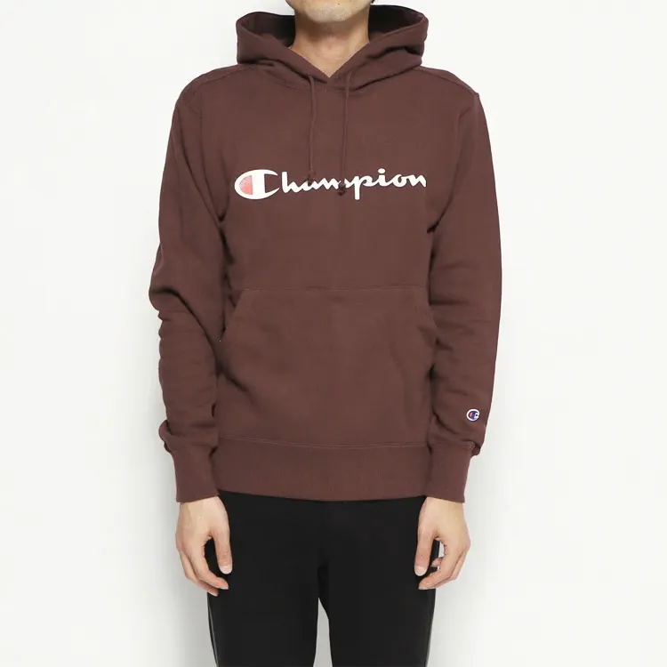 Champion Sweatshirts Unisex-3