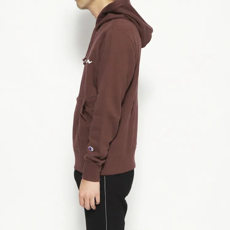 Champion Sweatshirts Unisex-2