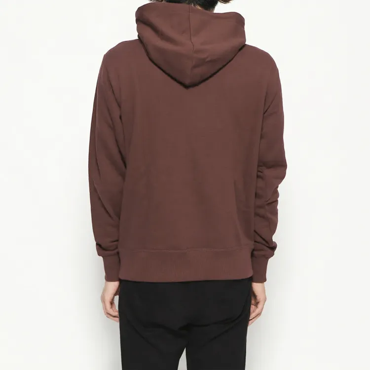 Champion Sweatshirts Unisex-4