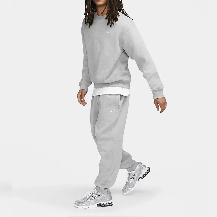 Nike Nrg Sweatpant-3