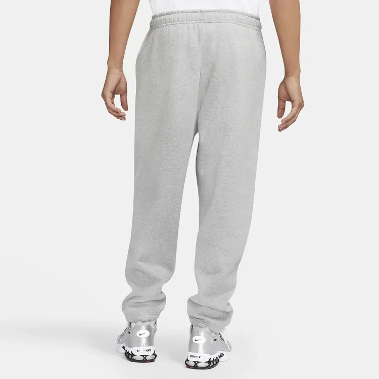 Nike Nrg Sweatpant-5