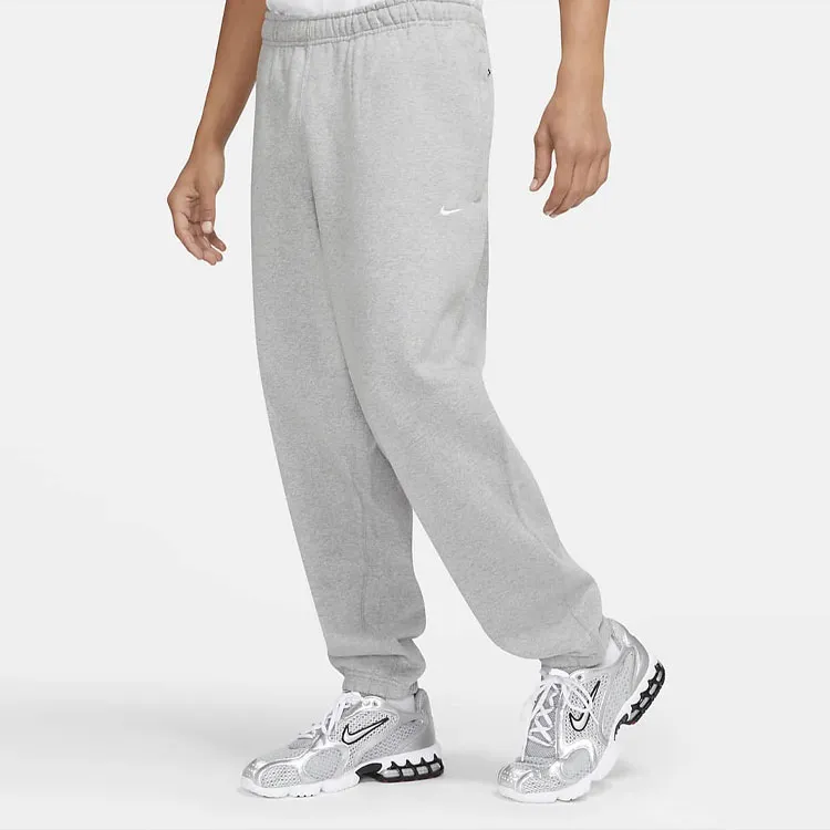 Nike Nrg Sweatpant-4