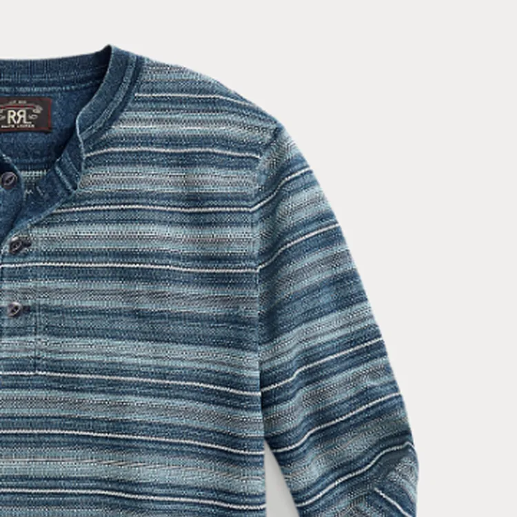 Polo Ralph Lauren Archie T shirt-2