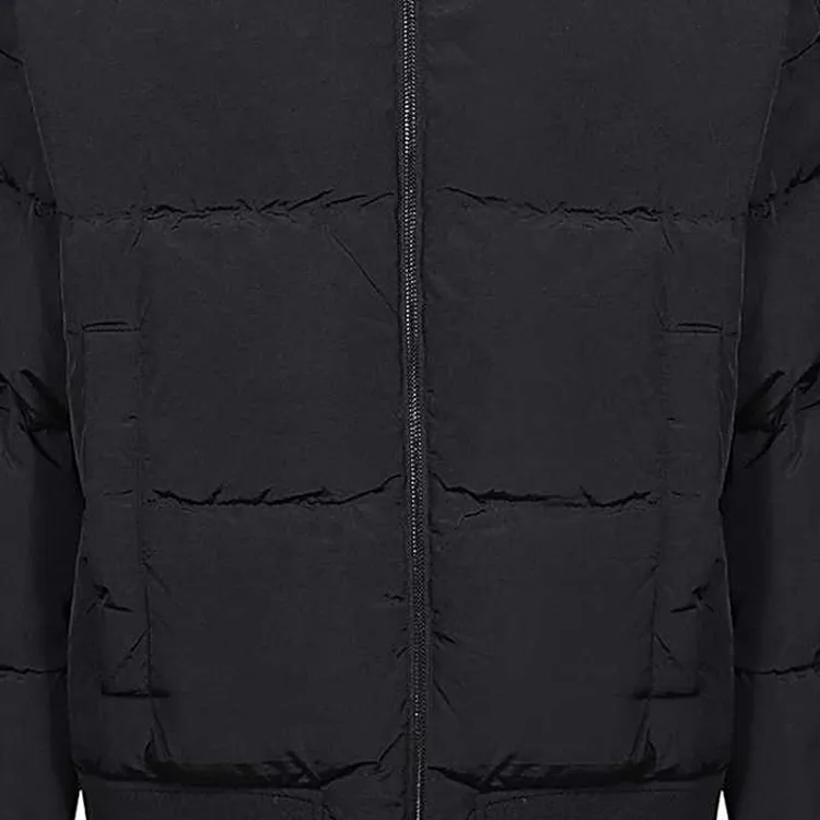 EMPORIO ARMANI Jackets Men-8