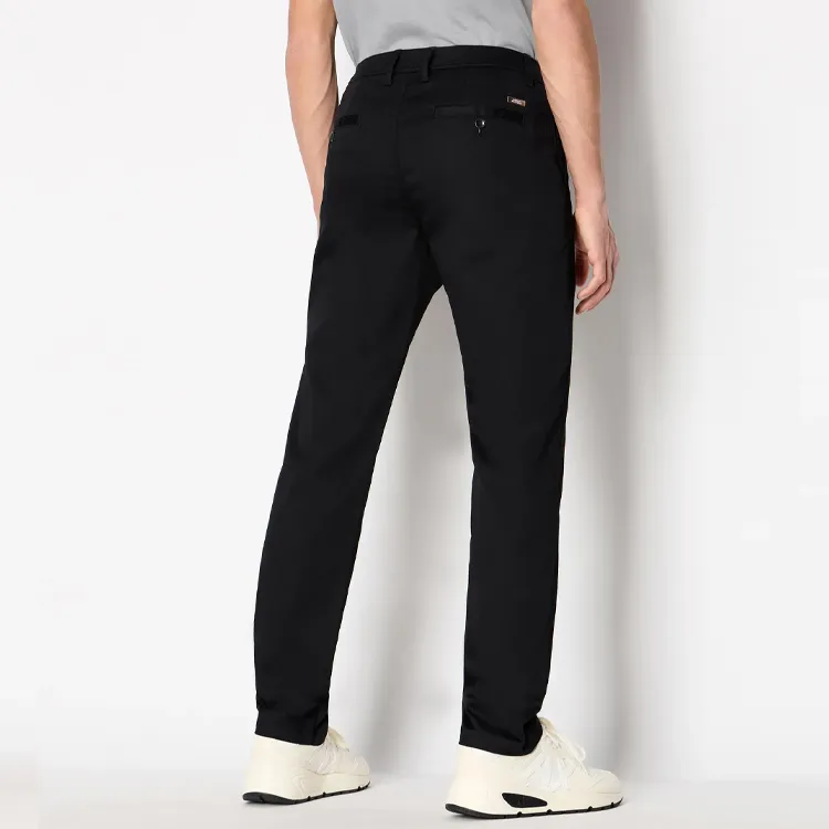 ARMANI EXCHANGE Casual Pants Men-2