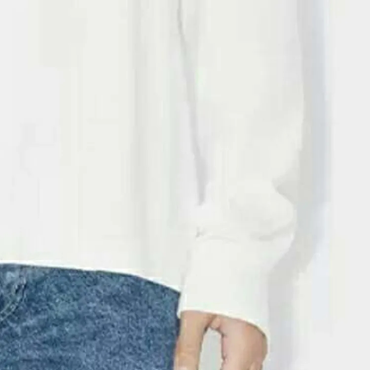 KENZO T Shirts Men White-4