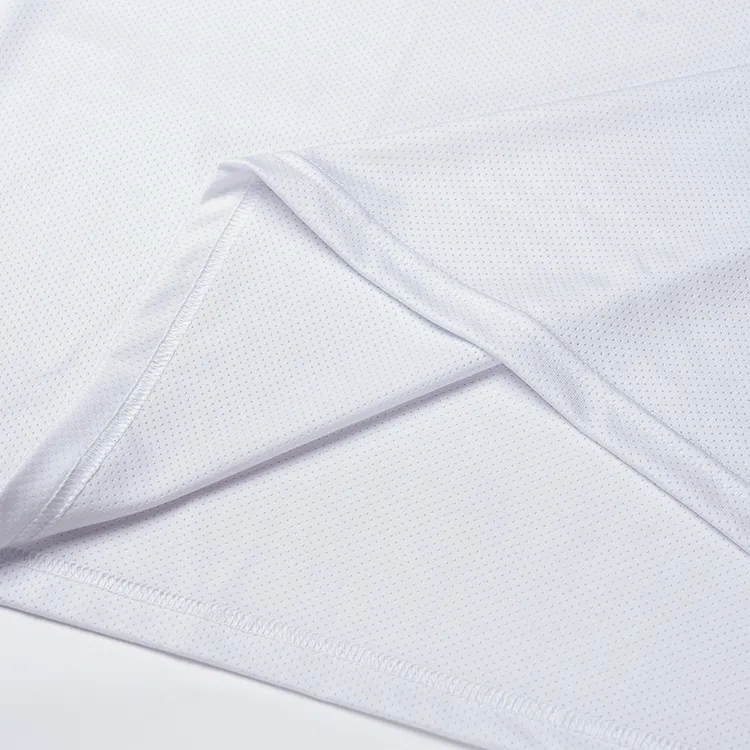 Balenciaga Swim T Shirt-5