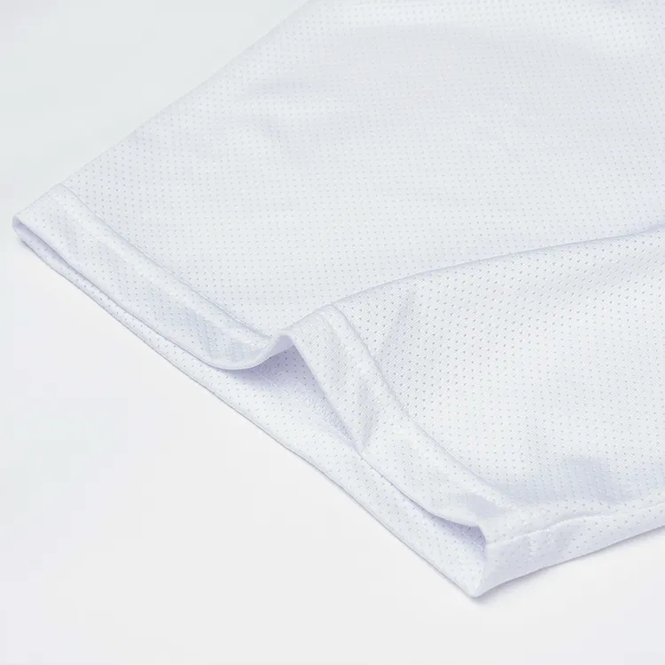 Balenciaga Swim T Shirt-6