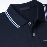 Prada туфлі на платформі