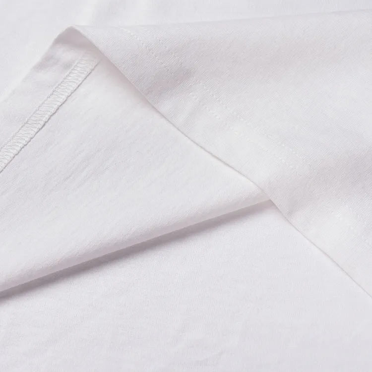 Lanvin Sweatshirts Men White-3