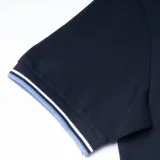 Saffiano Leather Prada Matinée Bag