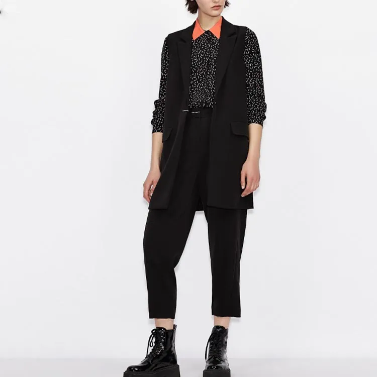 ARMANI EXCHANGE Shirts Women's-6
