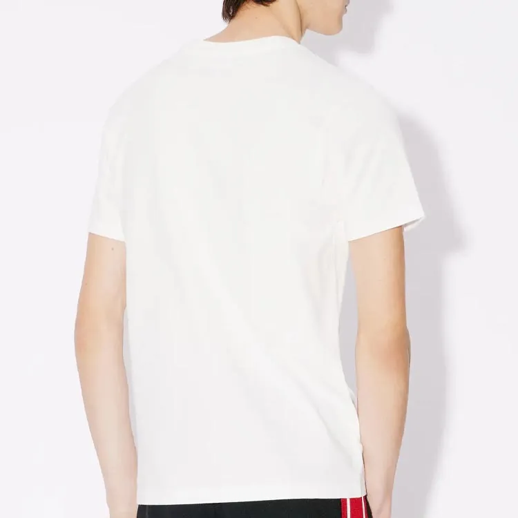 KENZO T Shirts Men-13