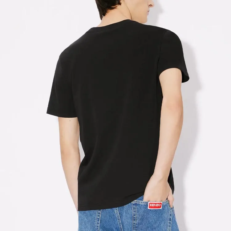 KENZO T Shirts Men-4