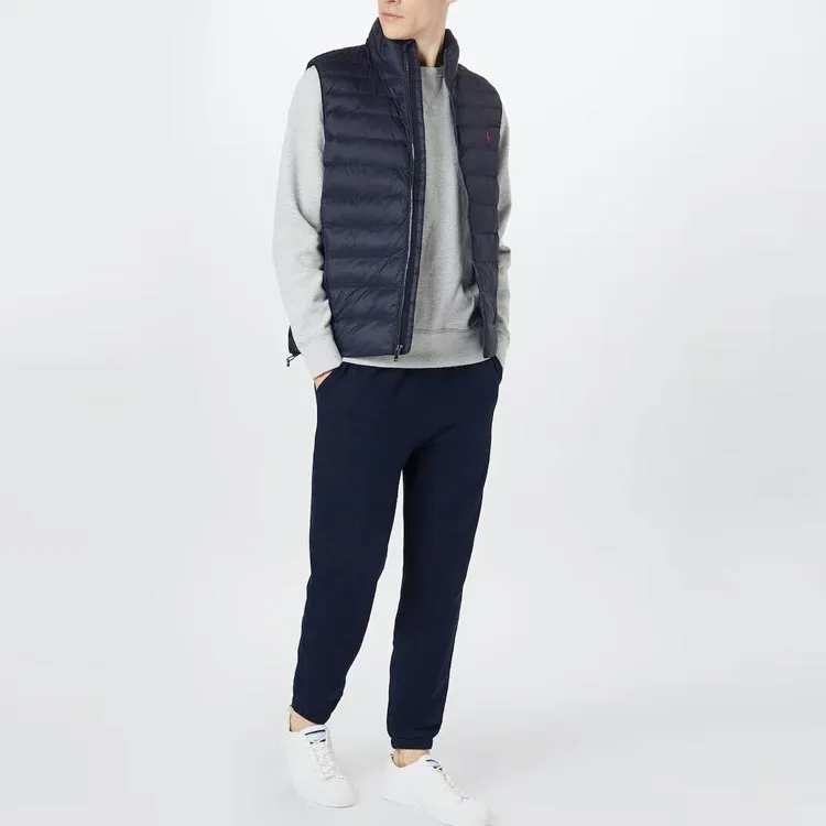 Polo Ralph Lauren Vests Men-3