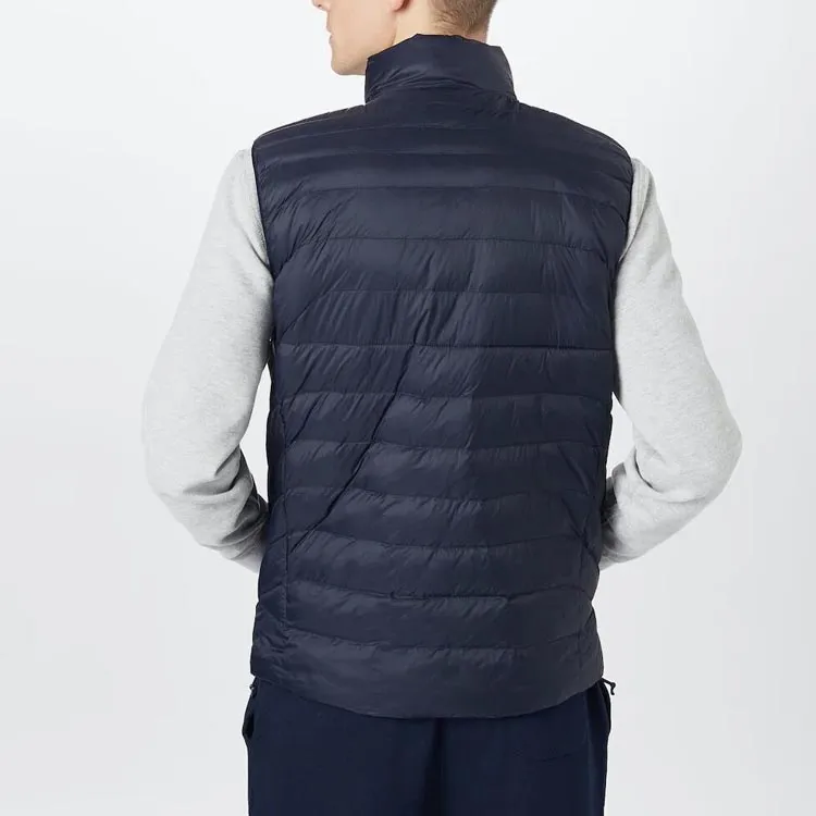 Polo Ralph Lauren Vests Men-2