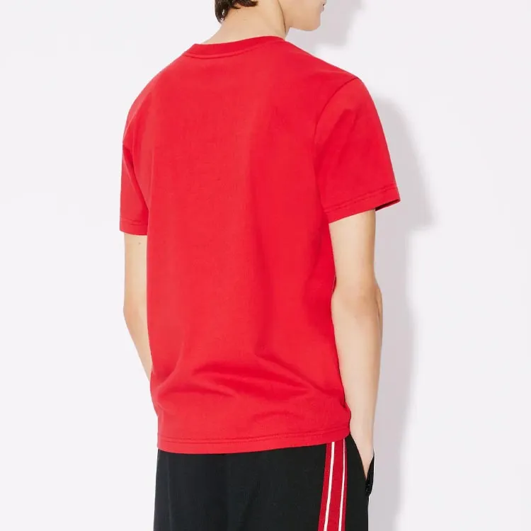 KENZO T Shirts Men-8
