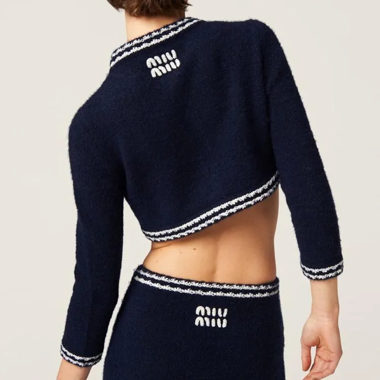 Miu Miu boots for Women