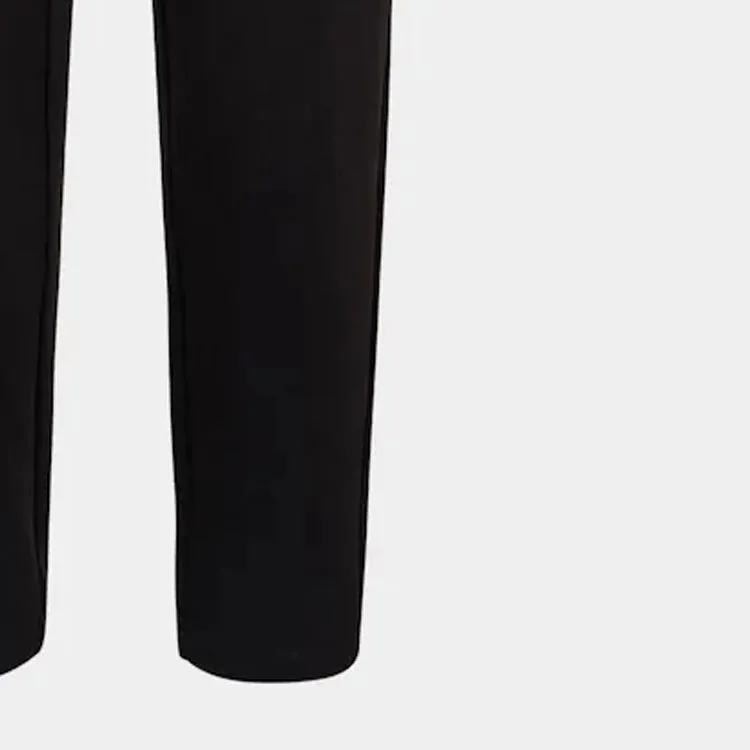 BALLY Embroidered-logo Cotton Track Pants-5