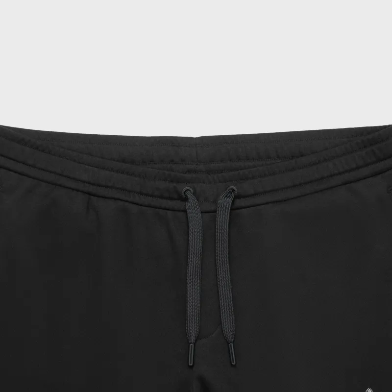 ARMANI EXCHANGE Logo print Track Pants-3