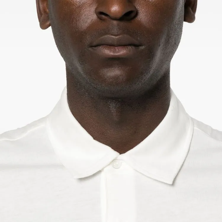 Orlebar Brown Sebastian Polo Shirt-4