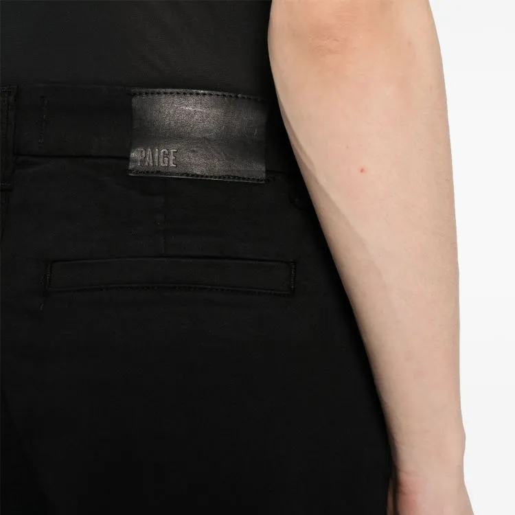 PAIGE Maddox Cargo Pants-4
