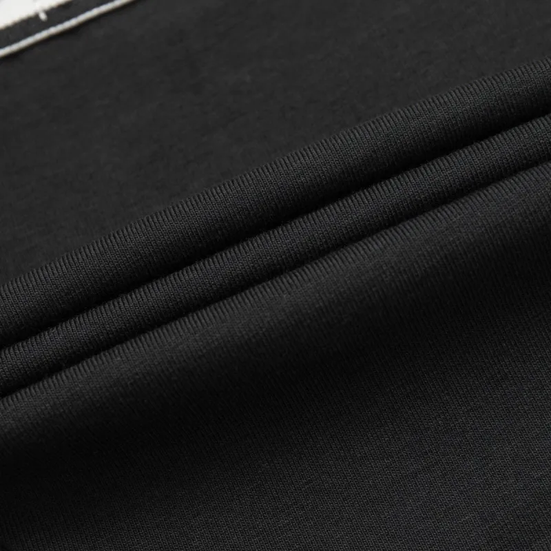 EMPORIO ARMANI SS24 Underpants Men's 3 Pack Black-3