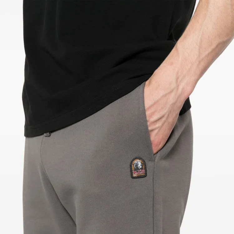 PARAJUMPERS Makalu Track Pants-4