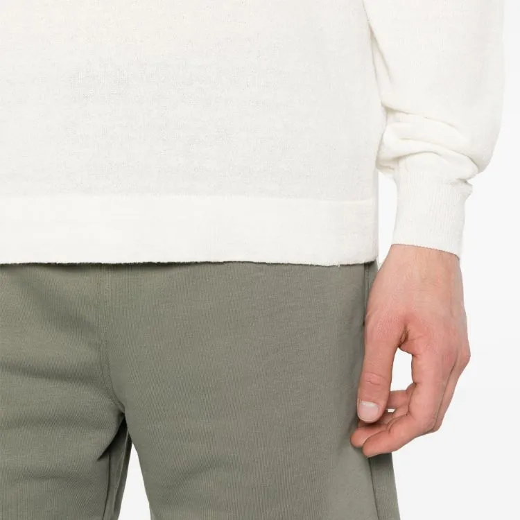 PARAJUMPERS Cairo Easy Track Shorts-4