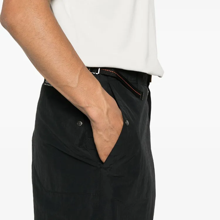 PARAJUMPERS Ivan Bermuda Shorts-2