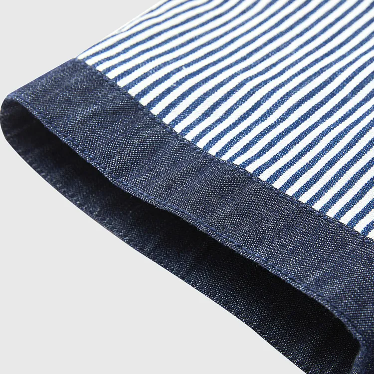 KARL LAGERFELD Shirt Women's Blue-3
