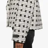 Tecnologias Helly hansen HP Ocean Full Zip Sweatshirt