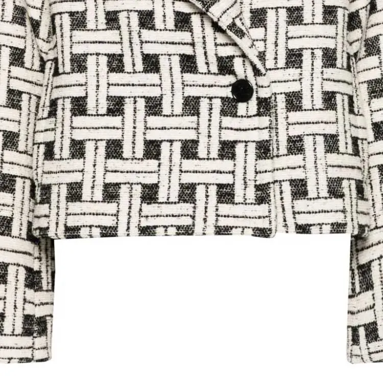 clothing women office-accessories mats Suitcases