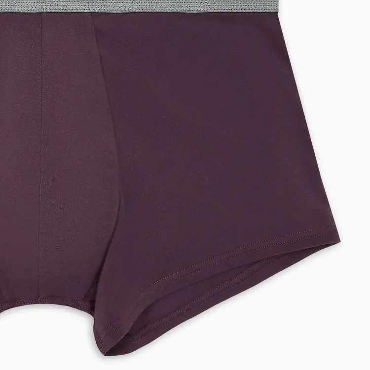 EMPORIO ARMANI SS24 Underpants Men's 2 Pack-1