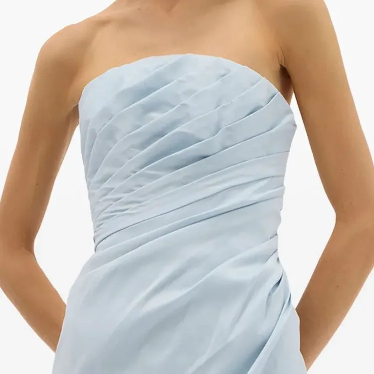 RACHEL GILBERT Mira Maxi Dress-3