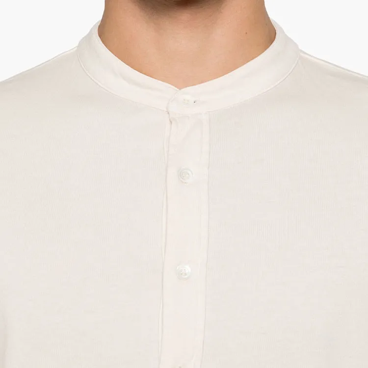 Barena Dabon Long Sleeved T Shirt-4