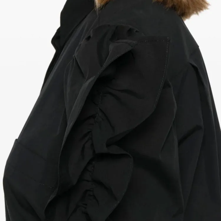 MaxMara Pleiadi Shirt-4