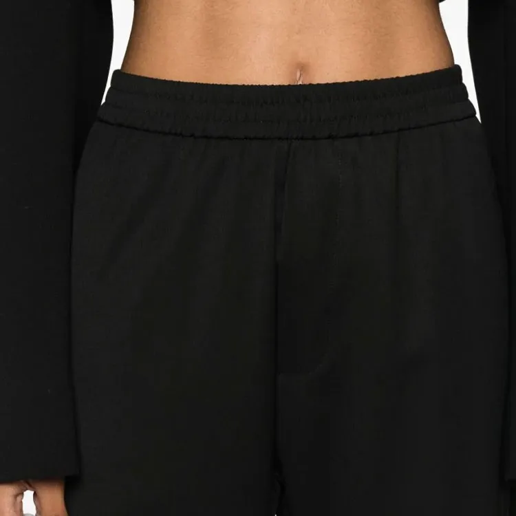 Barena Alfonso Novento Trousers-4
